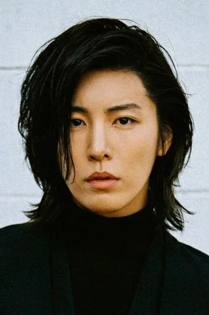 卢珉宇