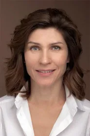 Светлана Камынина