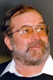 Bujtor István