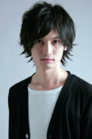 君岛麻耶