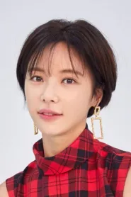 黄正音