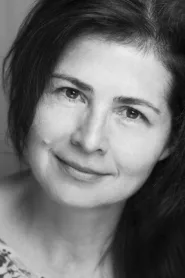 Tóth Ildikó