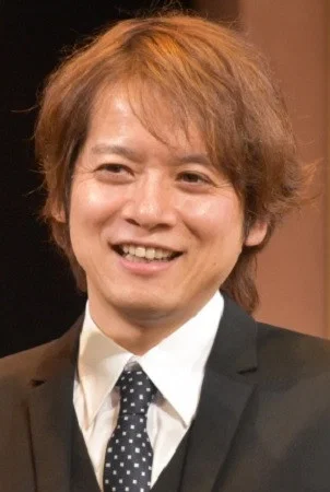 佐野瑞树