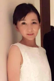 宫岛依里