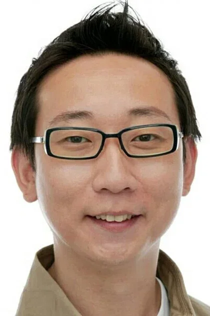 西胁保