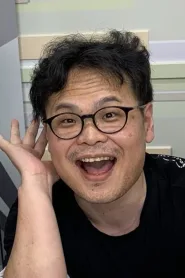 增原光幸