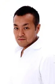 古本新乃辅