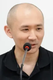 宫本幸裕