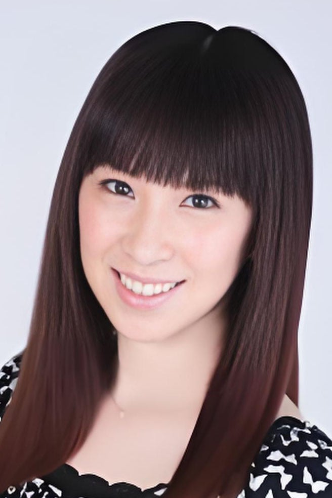 牧岛有希