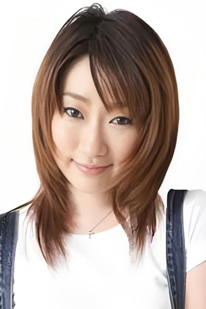 盐野安莉