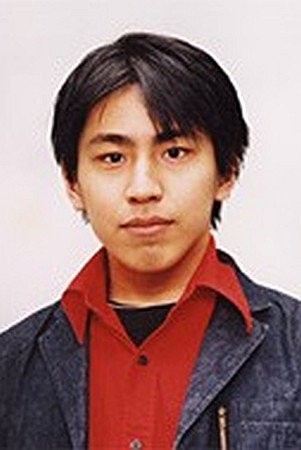 后藤哲