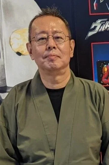 会川升