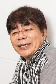 小仓久宽