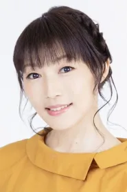 仁后真耶子