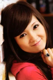川菜翠