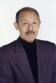 桑原毅