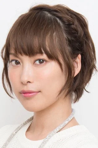 大桥步夕