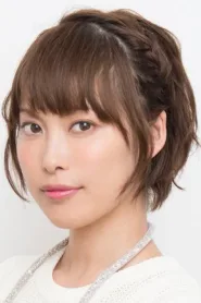 大桥步夕