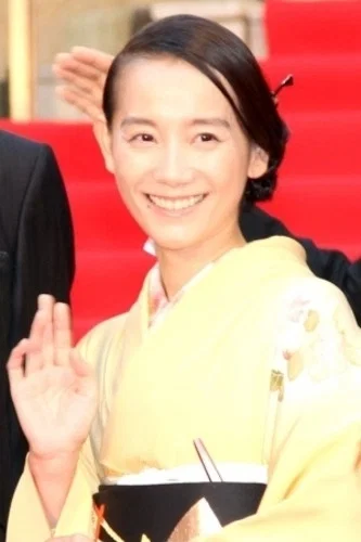 篠原友惠