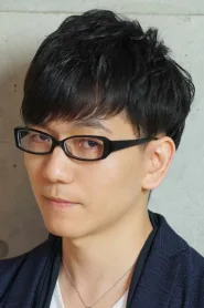 山中真寻