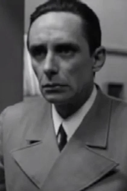 Horst Giese