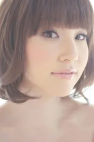 近江知永