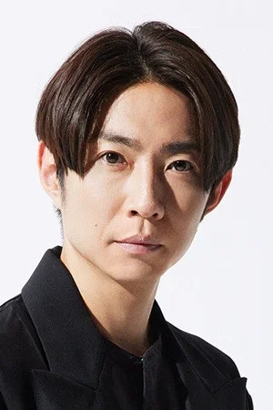 相叶雅纪