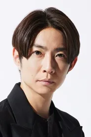 相叶雅纪