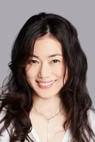 今井美树