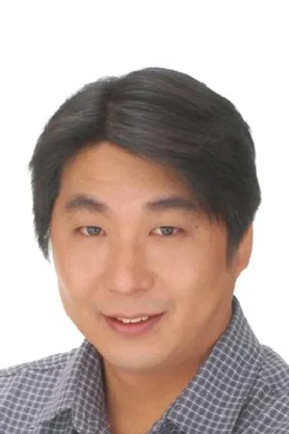 大黑和广