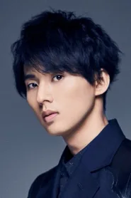 藤谷太辅
