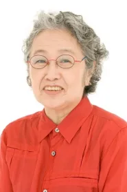 濑能礼子