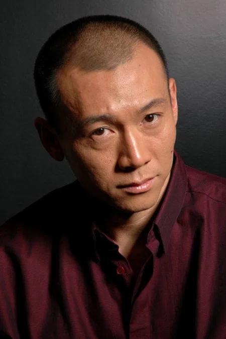 赵家林