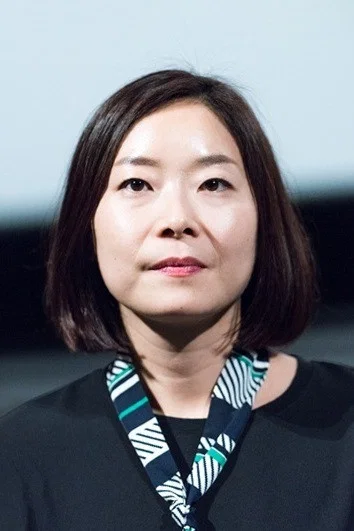 李彦禧