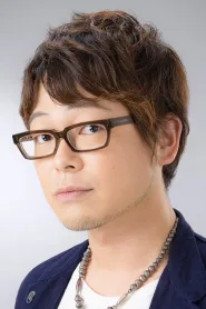 兴津和幸