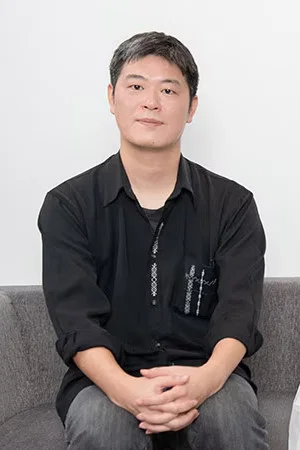 向井雅浩