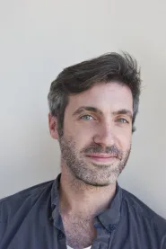 Tom Brass