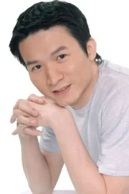 秦杨