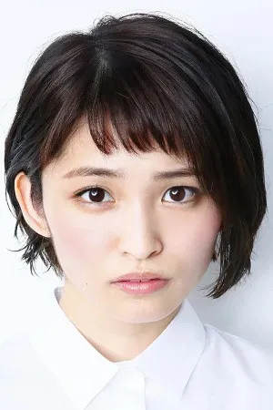 冈本玲