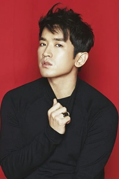 이민우