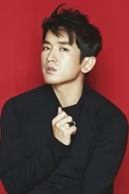 이민우