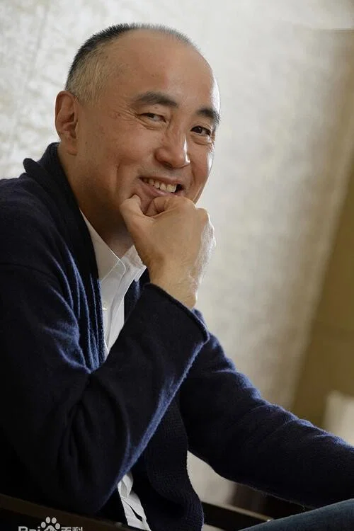 游川和彦
