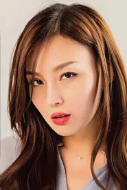 朱璇