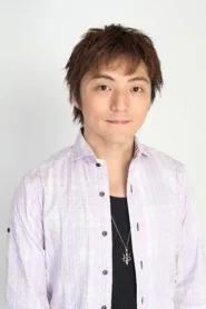 佐藤雄大