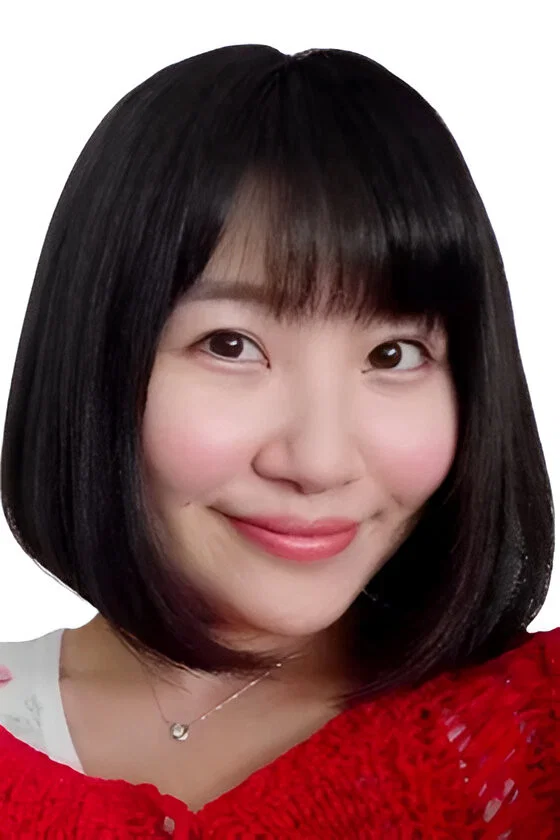 幸田梦波