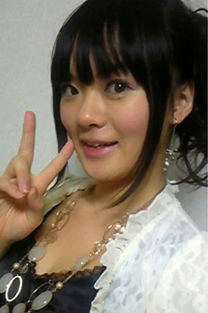 齐藤佑圭