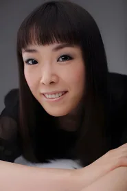 小饭冢贵世江