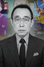 小林恭治