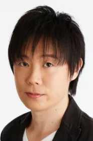 宫坂俊藏