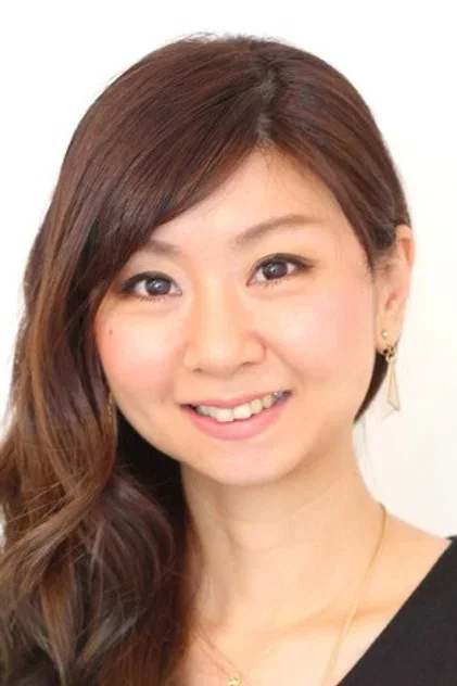 庆长佑香
